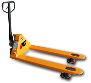 Xinda手動頑丈な手のバンド パレット2-3のトンBF30 BF20 85*200mm